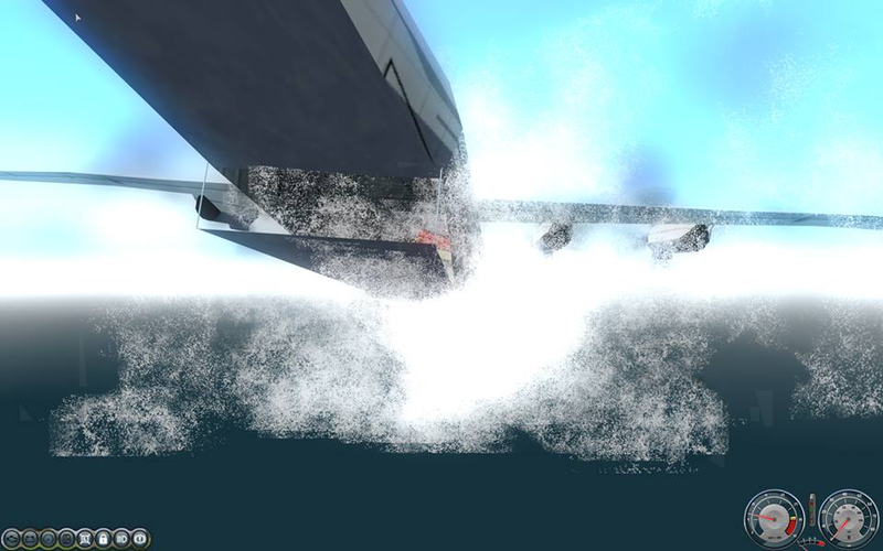 Illustration for article titled Hellastuck: An Illustrated Tale of Escalating Failure